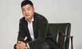 采访实录 | 托马仕王健宏：新风系统赛道战斗拉响，跑赢时代困局方能高飞