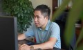 【匠企说】壹套张路平：不忘初心，逆流前行，未来可期