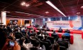 行业首发，闪耀全场｜2023中国制冷展“金奖产品”正式发布