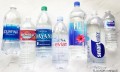 分享｜国外对不同品牌水泡茶的评测结果