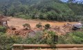 五大典型案例 山洪灾害防御能力再提升