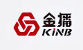 CMIIC2021工程机械品牌周｜上海金播电子商务有限公司